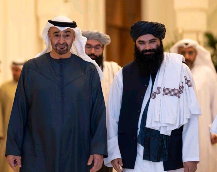 arab countries