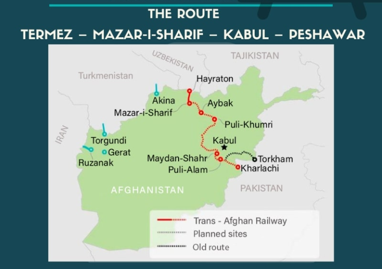 مسکو