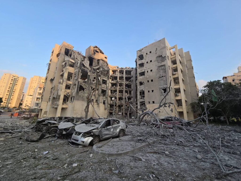 آتش بس