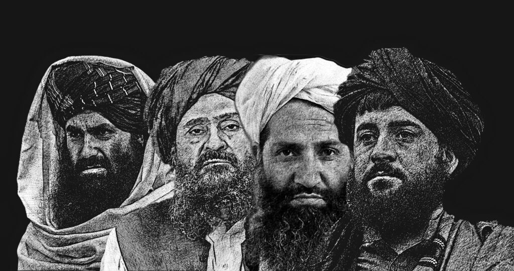 عید قربان