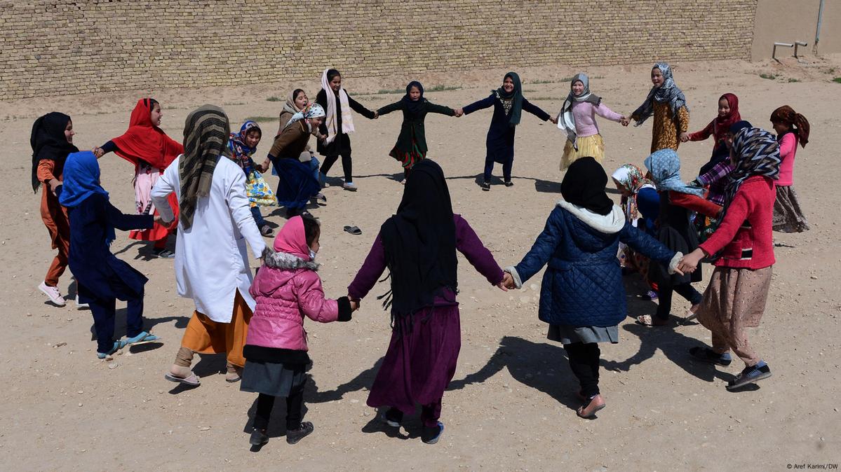 استقلال سیاسی