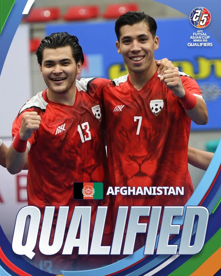 futsal