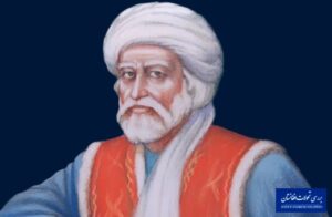 khushal-khan-khattak