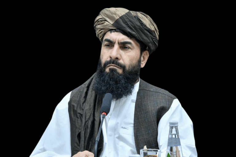 تحلیلی بر سفر والی بلخ به تاجیکستان