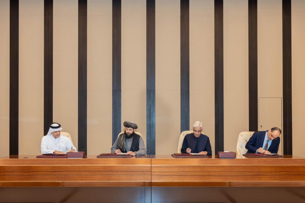 ceasefire agreement