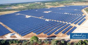 Electricity crisis in Afghanistan