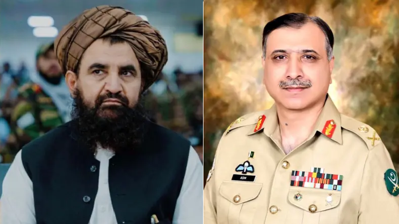 شکست مذاکرات استانبول