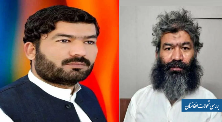 دستگیری سخنگوی داعش خراسان و پیامدهای امنیتی و منطقه‌ای آن