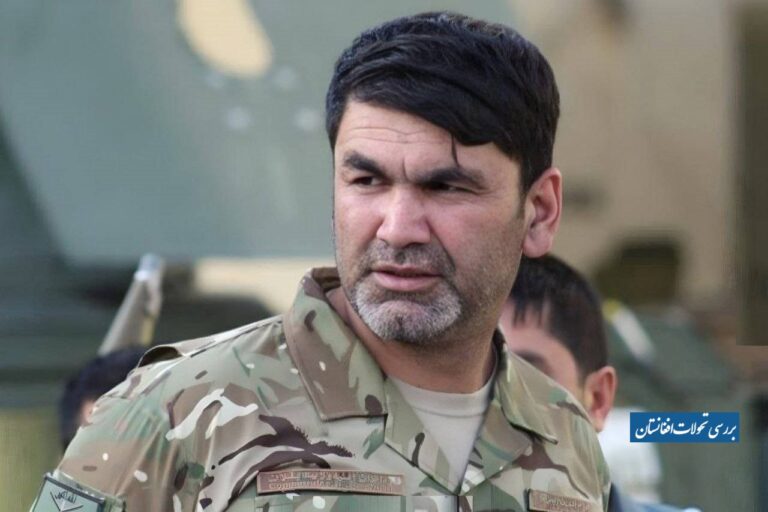 ترور اکرام الدین سریع؛ بررسی ۳ سناریوی محتمل + تحلیل پیامدها