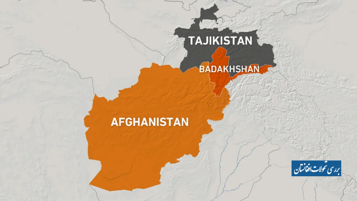 اکرام الدین سریع