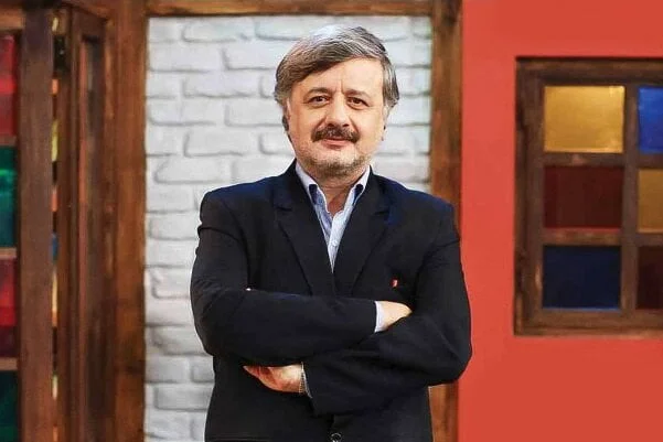 شعر مهاجرت افغانستان