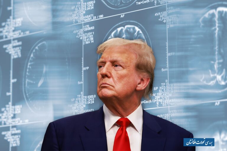 سیاست آمریکا در قبال افغانستان طالبان؛ مدیریت ریسک یا تعامل؟