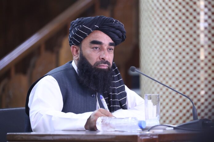 afghans perpective on US-Israeli War Against Iran