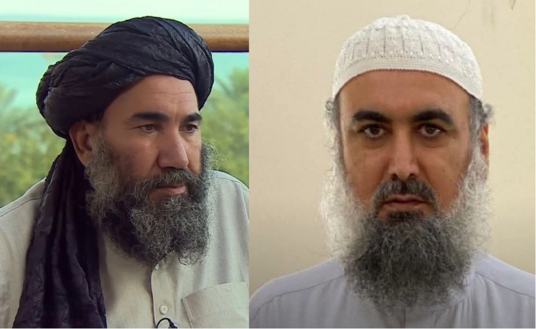 طالبان اصلاح‌طلب چه کسانی هستند و چه می‌خواهند؟