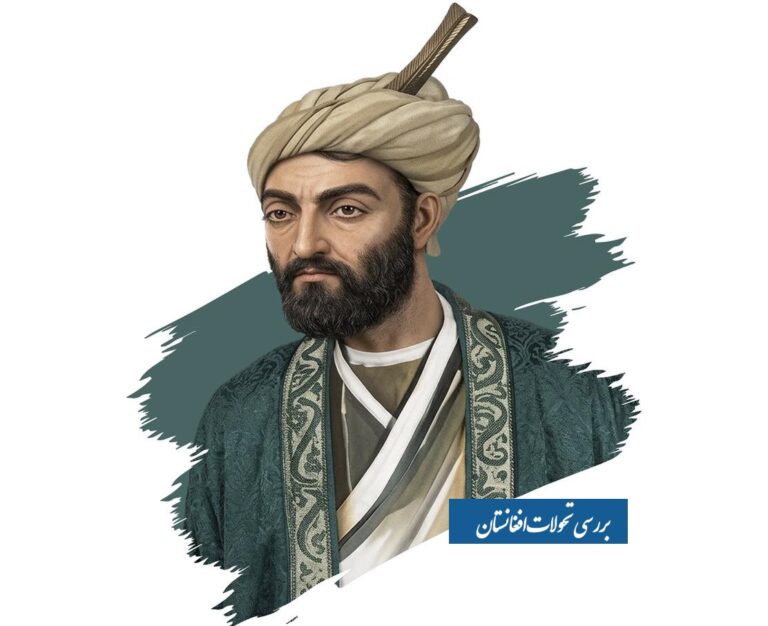 کمال‌الدین بهزاد؛ نابغه بزرگ نگارگری مشرق‌زمین