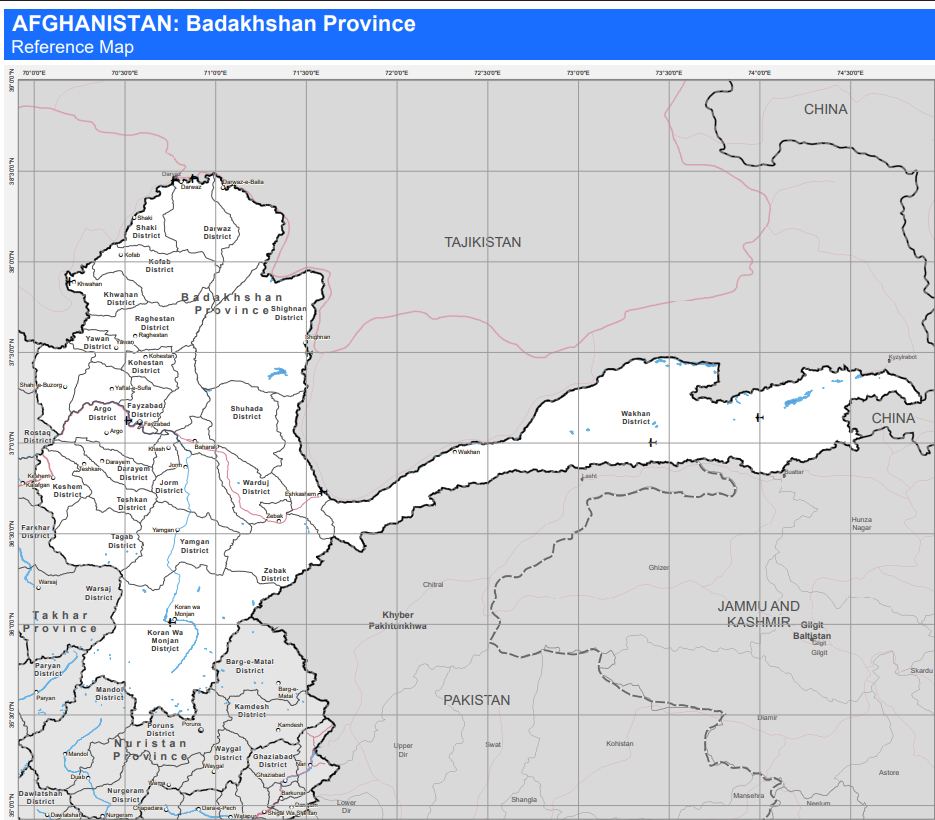 badakhshan