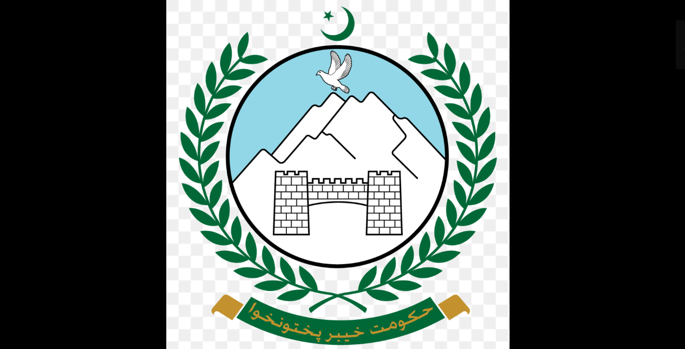 نفوذ طالبان افغانستان در خیبرپختونخوا